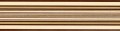 0245220dcebcb392c163bb3b188c47da