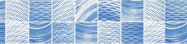 5004e03a82ed5fdf011fdf9a015ff345