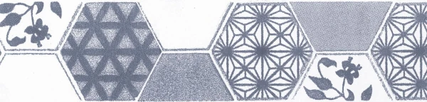 327ceabc4e27b34a5ce9b8a069c3cb1e