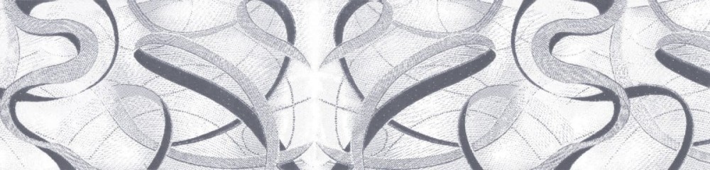 d17091eb3e93fcc36e14d7c03ef233c4