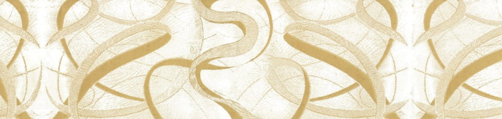 267081a6afd4d2b09c33ff06a629fad5