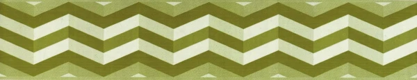 188aa53d2c67602bd145f5223bc543e1