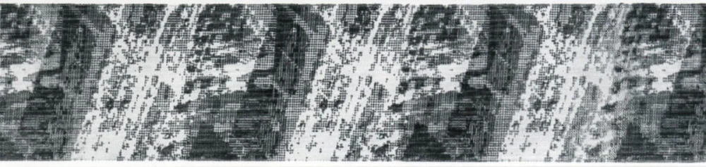 Border Bajpol 586 Pasek samoprzylepny szer. 5 cm