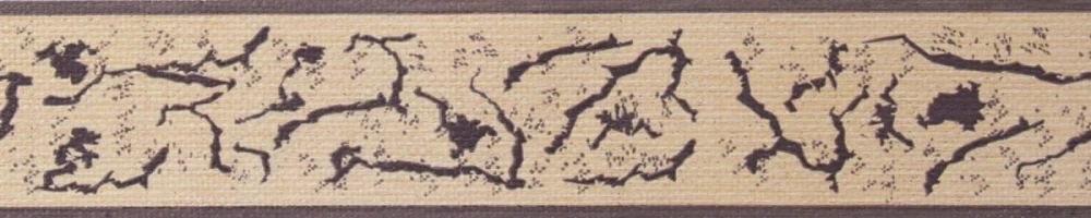 d0e45a04939e2d499e542f040d3ec866
