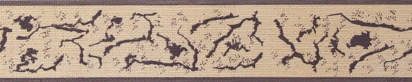 d0e45a04939e2d499e542f040d3ec866