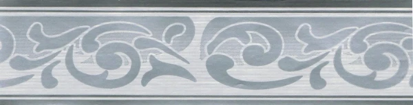 Border Bajpol 212 Pasek samoprzylepny szer. 5 cm