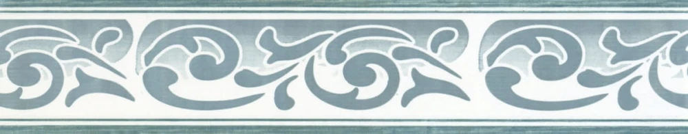 Border Bajpol 791 Pasek samoprzylepny szer. 5 cm