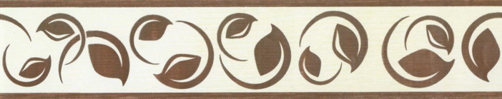 Border Bajpol 787 Pasek samoprzylepny szer. 5 cm