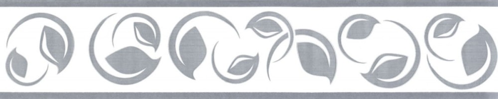 Border Bajpol 788 Pasek samoprzylepny szer. 5 cm