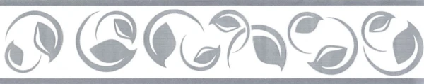 Border Bajpol 788 Pasek samoprzylepny szer. 5 cm