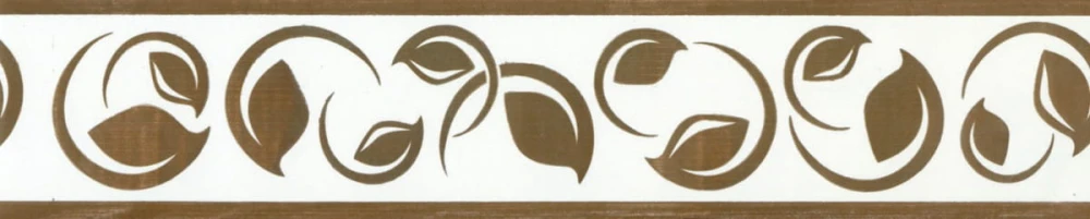 Border Bajpol 786 Pasek samoprzylepny szer. 5 cm
