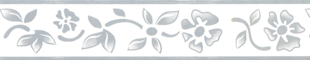 Border Bajpol 782 Pasek samoprzylepny szer. 5 cm