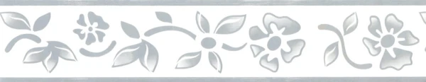 Border Bajpol 782 Pasek samoprzylepny szer. 5 cm