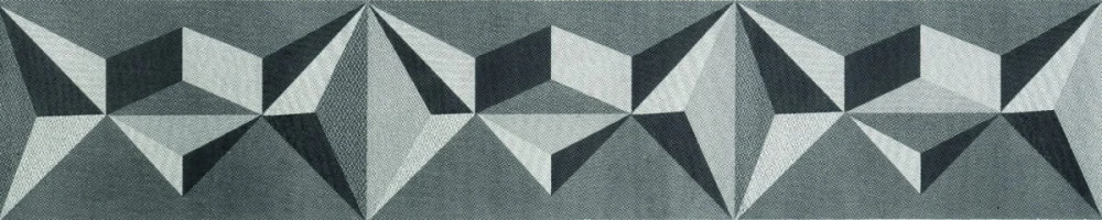 Border Bajpol 772 Pasek samoprzylepny szer. 5 cm