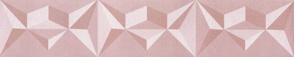 Border Bajpol 770 Pasek samoprzylepny szer. 5 cm