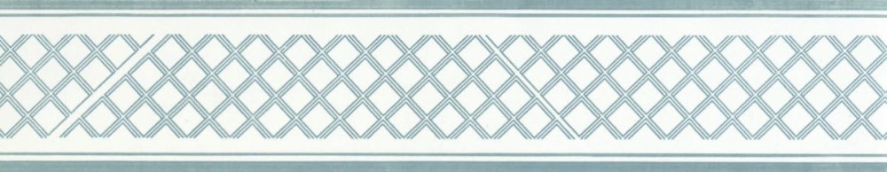 Border Bajpol 769 Pasek samoprzylepny szer. 5 cm