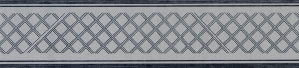 Border Bajpol 768 Pasek samoprzylepny szer. 5 cm