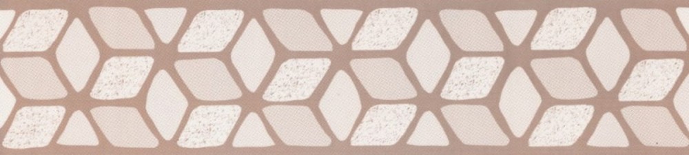 Border Bajpol 756 Pasek samoprzylepny szer. 5 cm