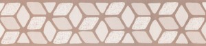 Border Bajpol 756 Pasek samoprzylepny szer. 5 cm