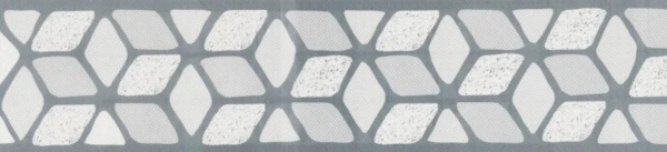 Border Bajpol 755 Pasek samoprzylepny szer. 5 cm