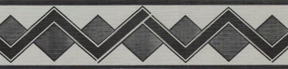 Border Bajpol 534 Pasek samoprzylepny szer. 5 cm