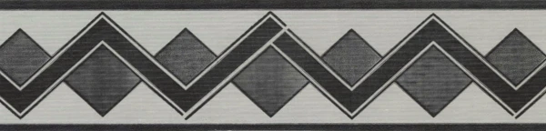 Border Bajpol 534 Pasek samoprzylepny szer. 5 cm