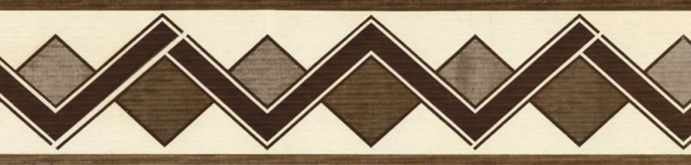 Border Bajpol 531 Pasek samoprzylepny szer. 5 cm