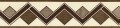 Border Bajpol 531 Pasek samoprzylepny szer. 5 cm