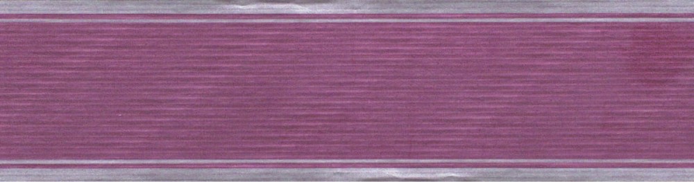 Border Bajpol 235 Pasek samoprzylepny szer. 5 cm
