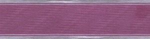 Border Bajpol 235 Pasek samoprzylepny szer. 5 cm