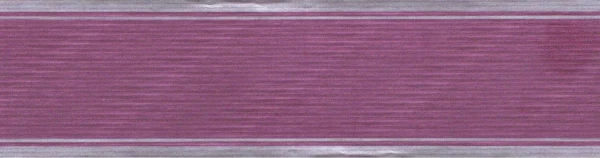 Border Bajpol 235 Pasek samoprzylepny szer. 5 cm
