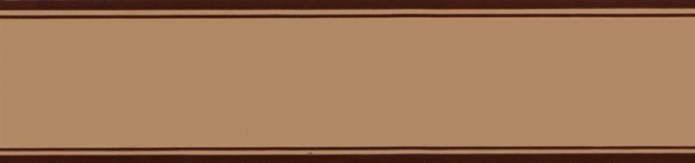 Border Bajpol 642 Pasek samoprzylepny szer. 5 cm