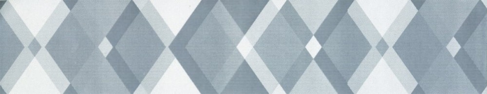 3687348628fd373095efc21ea00a5894