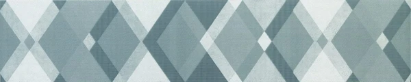 2d5992c52446e2dfb41b8bfec7143bf6