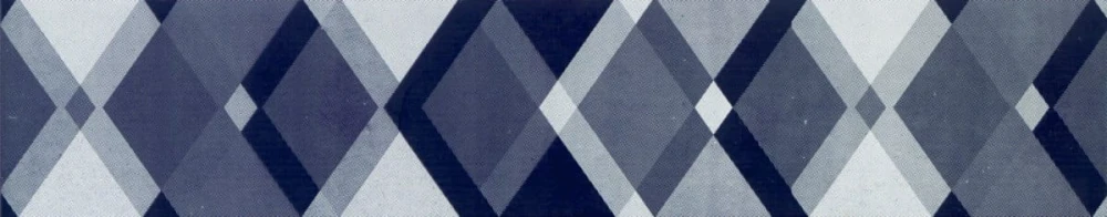 187b65a69f656b9b58314c61cffb9fee