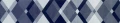 187b65a69f656b9b58314c61cffb9fee