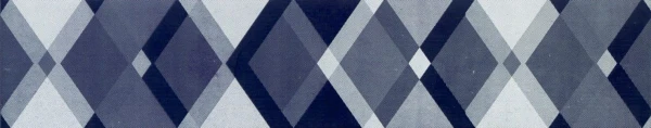 187b65a69f656b9b58314c61cffb9fee