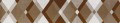 a8fecb8b45598c44fe3e143791a66a0c