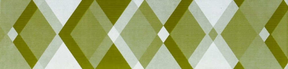 e0b931334a592055bb151e216abafbac