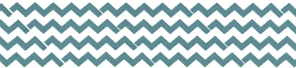 8bf00ffaf29a6c56f76b27ab8e0f6d88