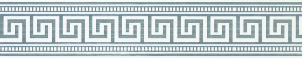 Border Bajpol 794 Pasek samoprzylepny szer. 5 cm
