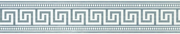 Border Bajpol 794 Pasek samoprzylepny szer. 5 cm