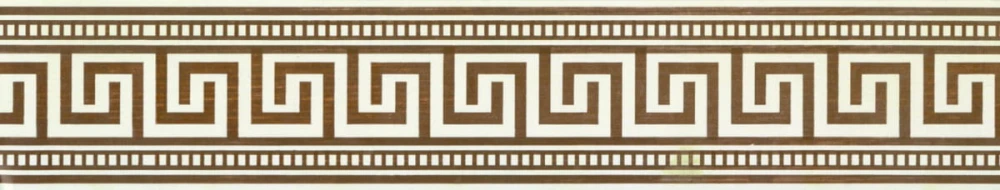 Border Bajpol 793 Pasek samoprzylepny szer. 5 cm