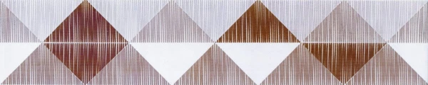 Border Bajpol 664 Pasek samoprzylepny szer. 5 cm