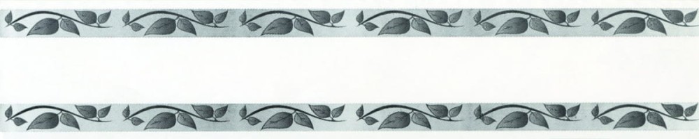 Border Bajpol 728 Pasek samoprzylepny szer. 5 cm