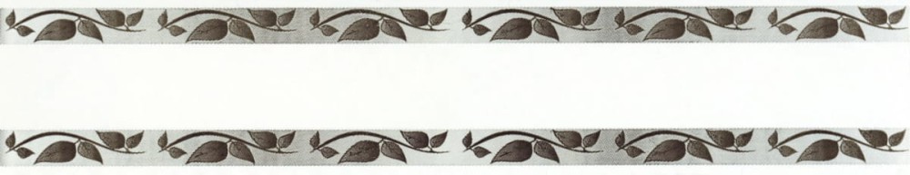 Border Bajpol 729 Pasek samoprzylepny szer. 5 cm