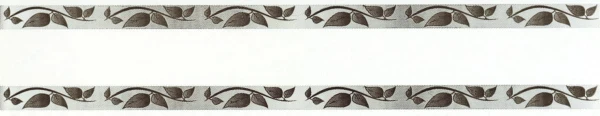 Border Bajpol 729 Pasek samoprzylepny szer. 5 cm