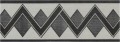 Border Bajpol 534 Pasek samoprzylepny szer. 5 cm