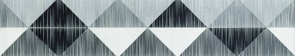 Border Bajpol 665 Pasek samoprzylepny szer. 5 cm