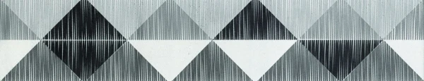 Border Bajpol 665 Pasek samoprzylepny szer. 5 cm